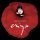Download Enya - Athair Ar Neamh