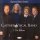 Download Gaither Vocal Band - Make It Real