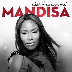 Song  Mandisa - Lifeline