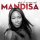 Download Mandisa - Lifeline