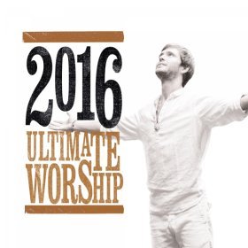 Song  Planetshakers - Endless Praise