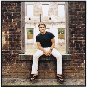 Song  Billy Currington - Don't