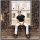 Download Billy Currington - Don't