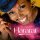 Download Christina Shusho - Agano