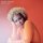 Download Emeli Sande - Free As A Bird