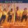 Download Gaither Vocal Band - Satisfied