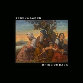 Song  Joshua Aaron - Adonai
