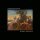 Download Joshua Aaron - Adonai