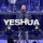 Download Josue Avila - Yeshua