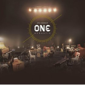 Song  JPCC Worship - Bejana-Mu