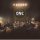 Download JPCC Worship - Bejana-Mu