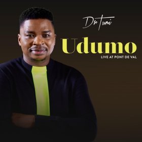 Song  Dr Tumi - Udumo