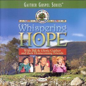 Song  Gaither Vocal Band - Singing With The Saints