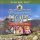Download Gaither Vocal Band - Singing With The Saints