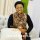 Download Martha Mwaipaja - Najulikana Mbinguni