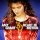 Download Amy Grant - Day And Night