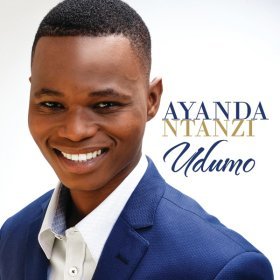 Song  Ayanda Ntanzi - Haleluya Siyakudumisa
