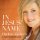 Download Darlene Zschech - In Jesus' Name