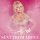 Download Dolly Parton - Sent From Above