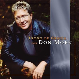 Song  Don Moen - River of Love