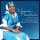 Download Dr Winnie Mashaba - Modimo O Nale Wena
