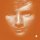 Download Ed Sheeran - Lego House