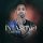 Download Israel Mbonyi - Nturi Wenyine