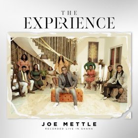Song  Joe Mettle - Medo Wo Medley