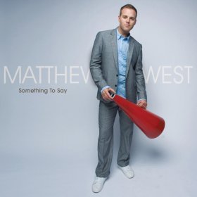 Song  Matthew West - The Motions