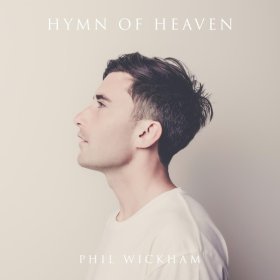 Song  Phil Wickham - Falling In Love
