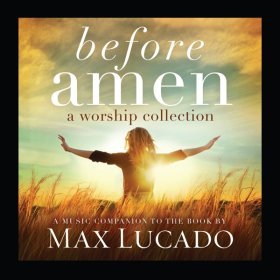 Song  Planetshakers - Abba Father