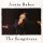 Download Anita Baker - Feel the Need