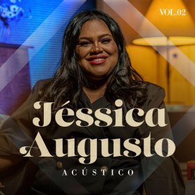 Song  Jéssica Augusto - Aba Pai