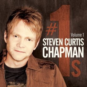 Song  Steven Curtis Chapman - Dive