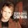 Download Steven Curtis Chapman - Dive
