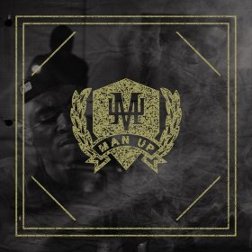 Song  116 - Envy