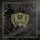 Download 116 - Envy