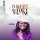 Download Adeyinka Alaseyori - O Waaye Funmi Loke