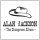 Download Alan Jackson - Blue Ridge Mountain Song