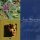 Download Anne Murray - Put Your Hand In The Hand