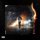 Download Burna Boy - Kilometre