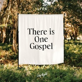 Song  CityAlight - There Is Hope