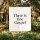 Download CityAlight - There Is Hope