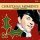 Download Frank Sinatra - White Christmas