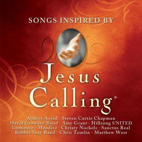 Song  Hillsong UNITED - Sólo Cristo