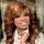 Download Karen Clark Sheard - I Made A Choice