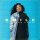Download Tasha Cobbs Leonard - Greater
