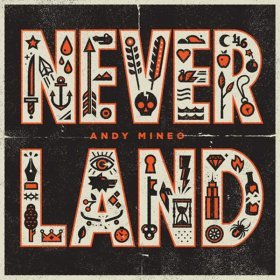 Song  Andy Mineo - Death of Me