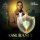 Download Esaie Ndombe - A tes pieds