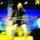Download Israel & New Breed - Friend of God